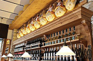 Salsamenteria di Parma