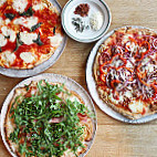 Pizzeria Delfina Palo Alto