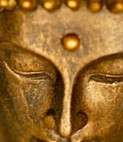 Thai & Tolerance