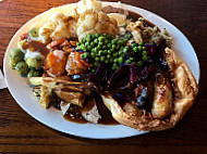 Toby Carvery Bradford