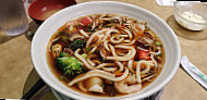 Bento Noodles Eastlake