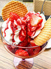 Eiscafe Il Gelato