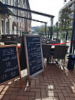 Fino Cafe