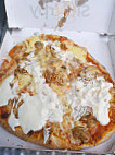 Anatolia Doner & Pizza