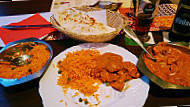 Latti Food House Stendal