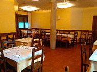 Hostal Restaurante Bar Rafa