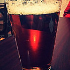 Bojangles Roadhouse Blues