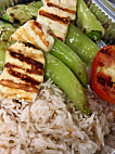 Marmaris Grill