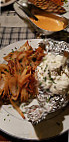 Griechisches Restaurant Atos