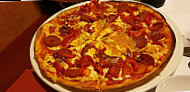 Pizzeria Da Enzo