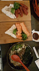 Nagoya Sushi