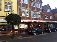 Asia Palast