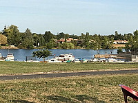 La Javanaise