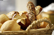 Bäckerei-Konditorei Pritsch GmbH