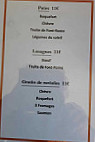L'authentique