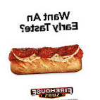 Firehouse Subs 51 Baseline