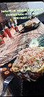 Phuket Wok