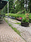 Kaupen 6