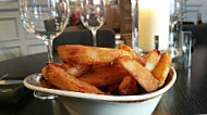 The White Hart