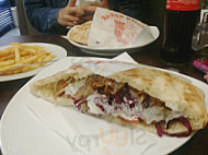 Firat Döner Pizza Haus