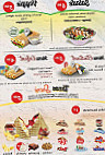 Tacoshake