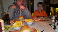 Markt20
