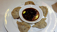 Fu Gui Fang