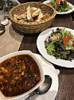 Atlantik Fischrestaurant Potsdamer Straße