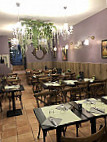 Trattoria Bettina Et Bettino