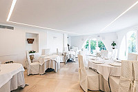 Villa Vignola
