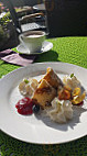 Cafe Elbflorenz
