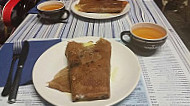 Les Galettes de St-Leu