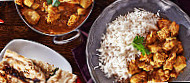 Currymount Indian Deli