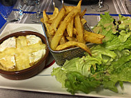 Plaisir Et Gourmandise