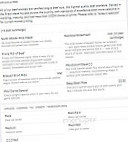 Rainbow Grille Tavern