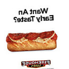 Firehouse Subs