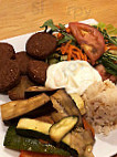 Onkel Hasans Grillhaus