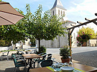 Le Saint Victor