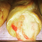 Muzzicuni