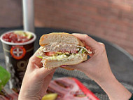 Firehouse Subs