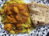 Cafe Nawaz