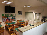 Friterie Micka