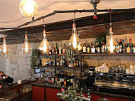 Le Bistrot