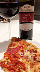 Pizzeria Napoli