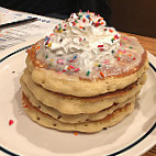 Ihop