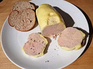 La Griotte