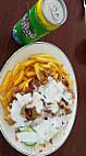 B8 Kebap Grill
