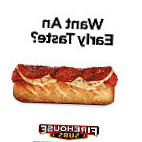 Firehouse Subs