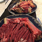 Maredu