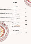 Bollywood Tadka
